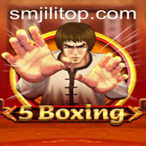 Exploring the Exciting World of 5Boxing