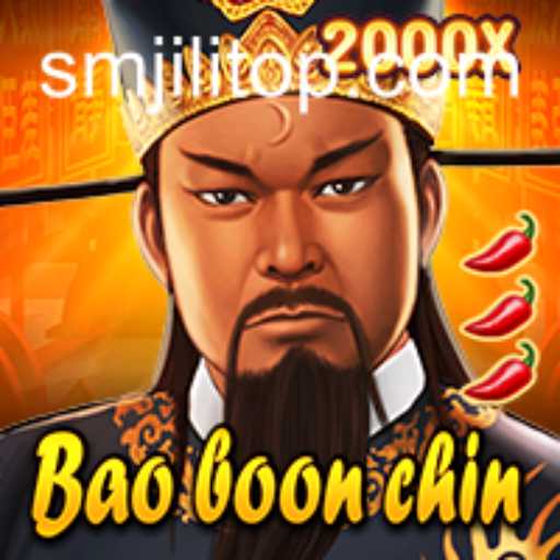 BaoBoonChin: Unraveling the Mysteries of the Game SMJILI