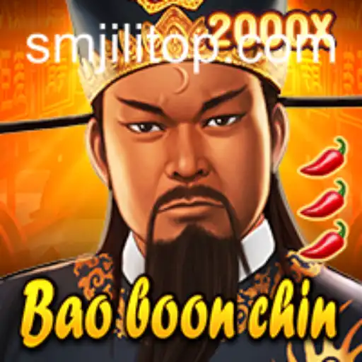 BaoBoonChin: Unraveling the Mysteries of the Game SMJILI