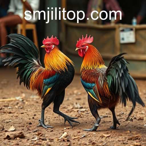 The Intricate World of Cockfighting: History, Culture, and Controversy