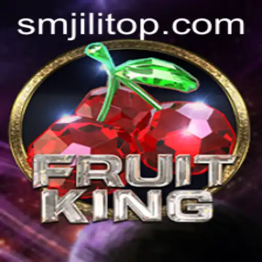 Discovering FruitKing: The Game That Juices Up Fun