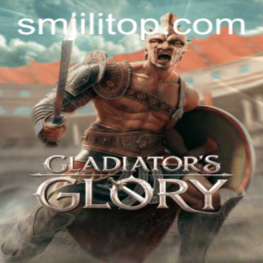 Exploring the World of GladiatorsGlory: A New Era of Virtual Combat