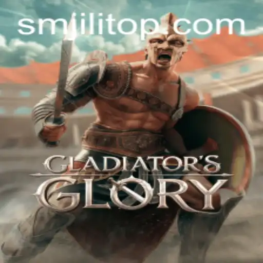 Exploring the World of GladiatorsGlory: A New Era of Virtual Combat