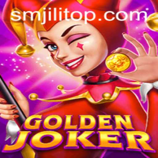 Explore the Thrills of GoldenJoker: A Comprehensive Guide
