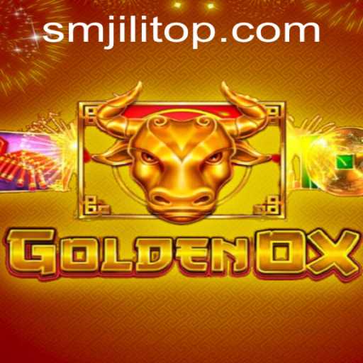 Dive into the Mystical World of GoldenOx: A Game of Legends and Strategy