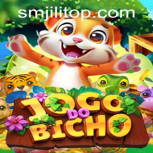 Exploring the World of JOGODOBICHO: A New Gaming Sensation with a Twist of SMJILI