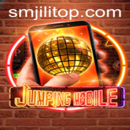 Discover the Thrilling World of Jumpingmobile: A New Gaming Sensation with SMJILI