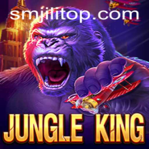 Exploring the Thrilling World of JungleKing: A Deep Dive into Adventure and Strategy