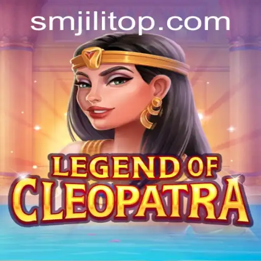 Unveiling the Mysteries of LegendOfCleopatra: A Journey Through Ancient Egypt