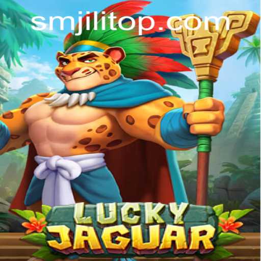 Discover the Thrill of LuckyJaguar: A New Era in Gaming