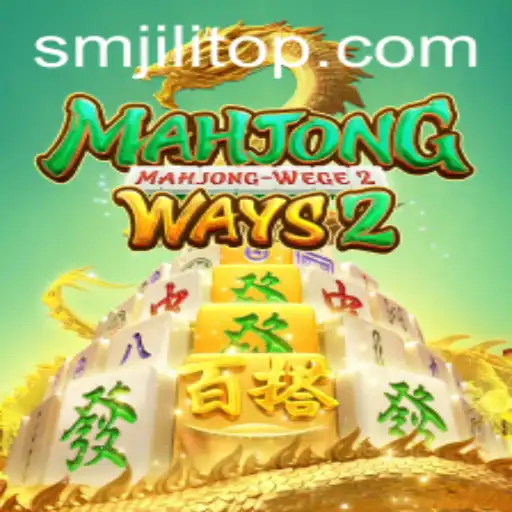 Exploring MahjongWays2: A Deep Dive into SMJILI's Innovative Game