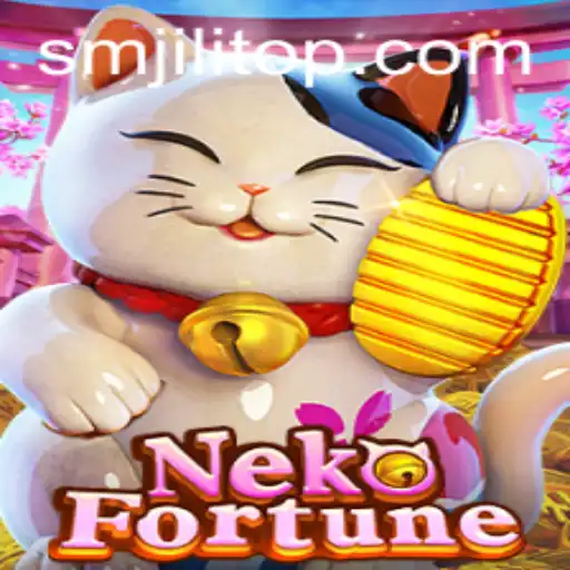 Exploring the Magical World of NekoFortune Powered by SMJILI