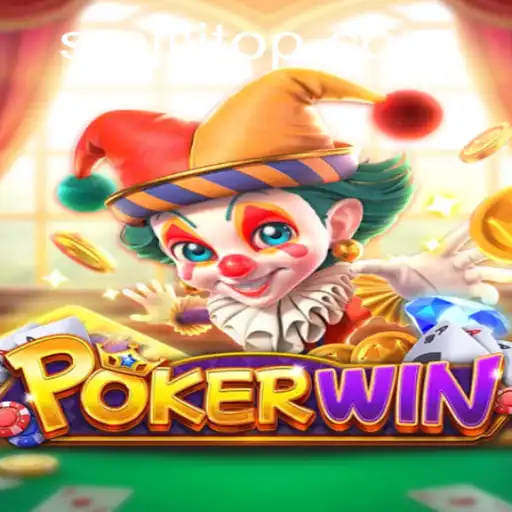 Discovering the Excitement of POKERWIN: A New Era of Strategic Gaming