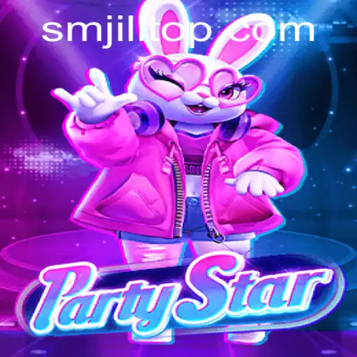 Discover the Dynamic World of PartyStar: Dive into the Thrill of SMJILI