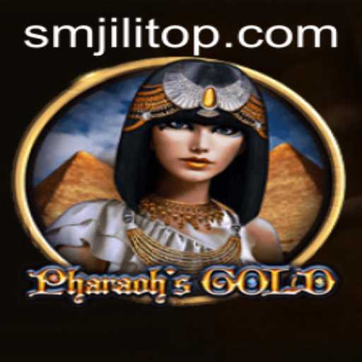 Exploring the Exciting World of PharaohsGold: A Game of Ancient Mysteries