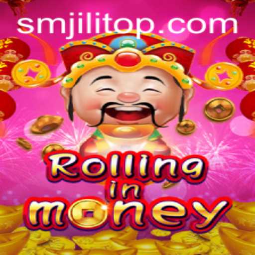 Step into the World of RollingInMoney: The Ultimate Gaming Sensation