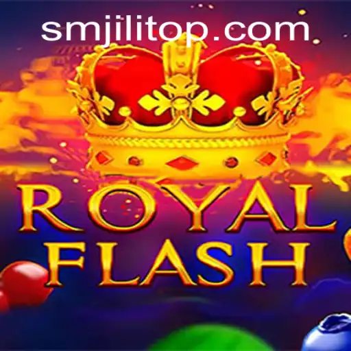 Discover the Thrilling World of RoyalFlash: A New Era of Strategic Card Play