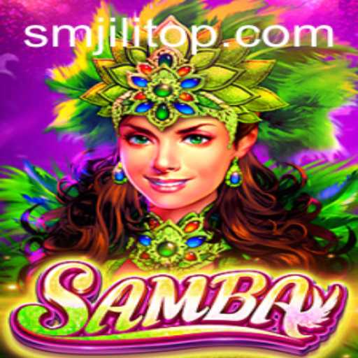 Discover the Exciting World of Samba: Your Ultimate Guide to SMJILI