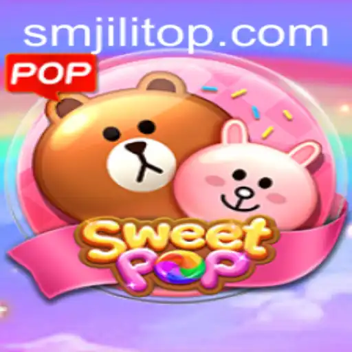 Discover the Excitement of SweetPOP: A Colorful Adventure