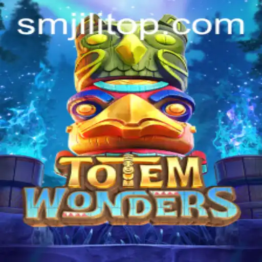 Exploring the Thrilling World of TotemWonders: An Immersive Adventure