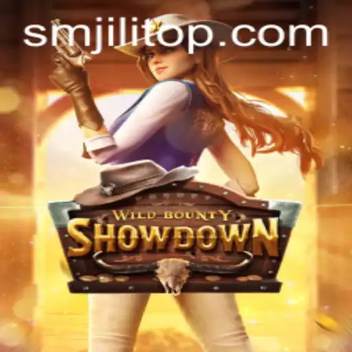 WildBountyShowdown: An In-Depth Guide with SMJILI Strategy Tips