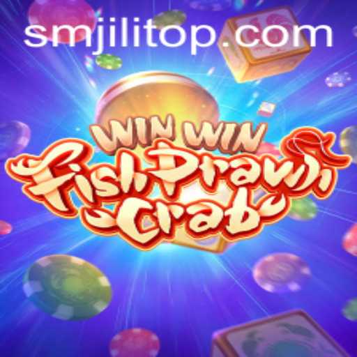 Discover the Exciting World of WinWinFishPrawnCrab: A Guide to Gameplay and Strategy